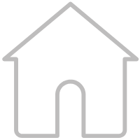 江門CNC加工_CNC加工廠家_CNC加工廠-江門市秀遠精密數(shù)控有限公司